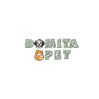 DOMITA PET
